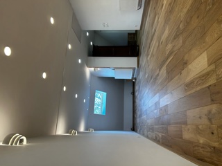 photo Cours individuels