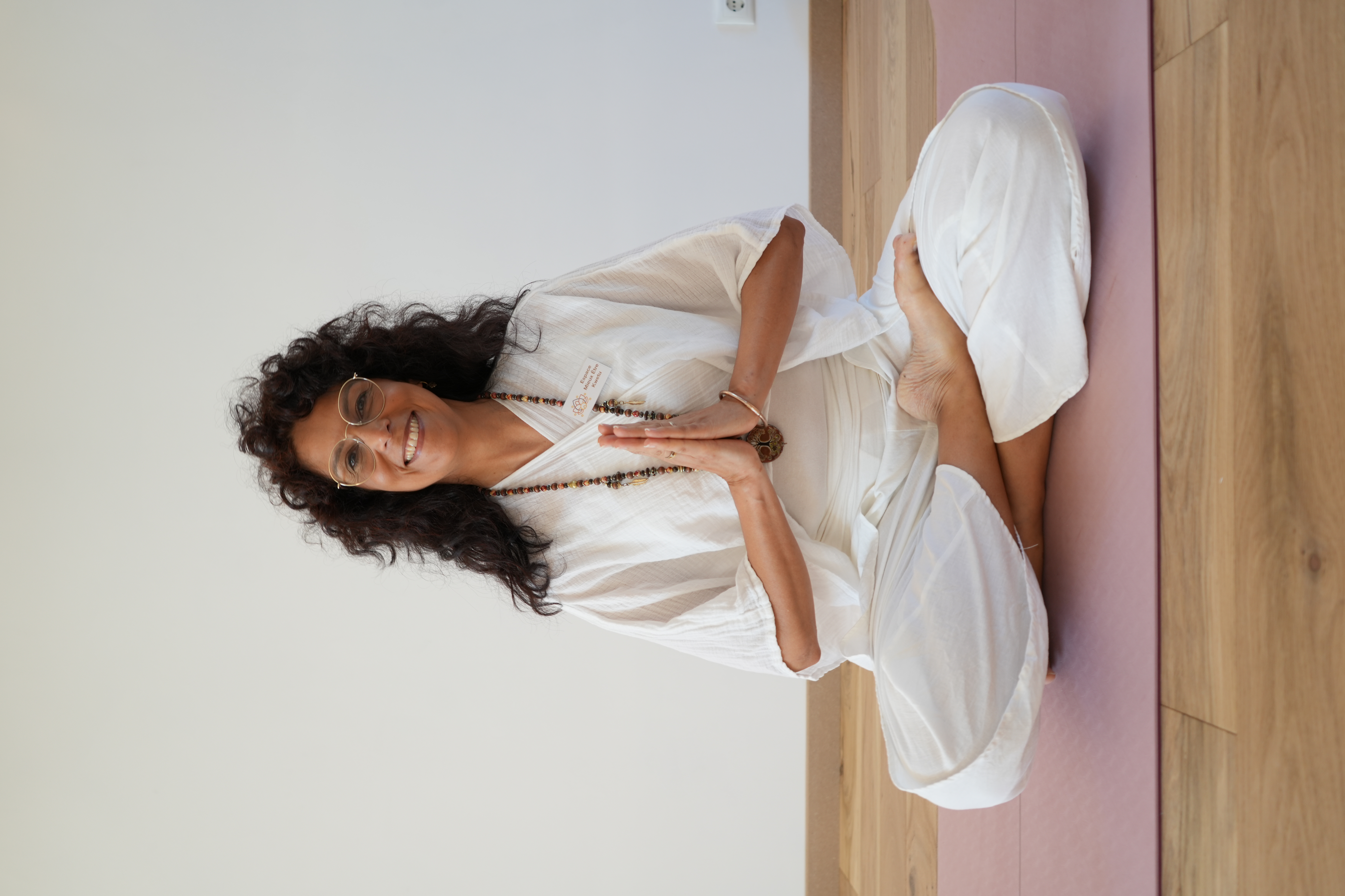 Photo de Nathalie ORTIZ